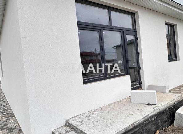 Дом по адресу ул. Массив №21 (площадь 105 м²) - Atlanta.ua - фото 5