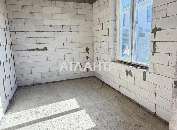 Дом по адресу ул. Массив №21 (площадь 105 м²) - Atlanta.ua - imageAlt 10