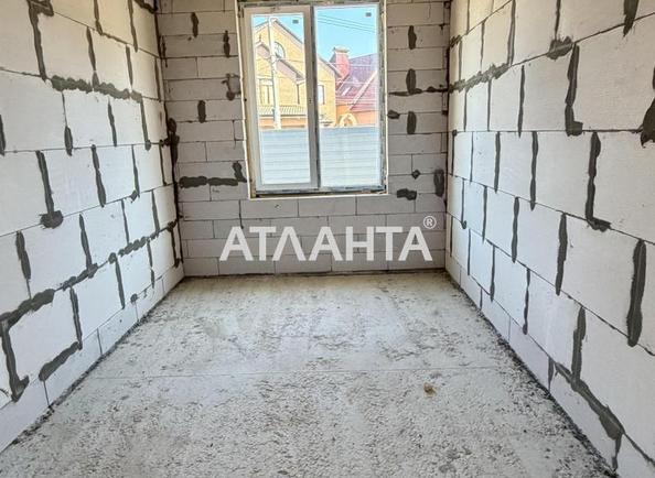 Дом по адресу ул. Массив №21 (площадь 105 м²) - Atlanta.ua - imageAlt 11