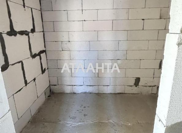 Дом по адресу ул. Массив №21 (площадь 105 м²) - Atlanta.ua - imageAlt 12