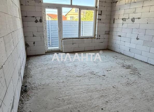 Дом по адресу ул. Массив №21 (площадь 105 м²) - Atlanta.ua - imageAlt 13