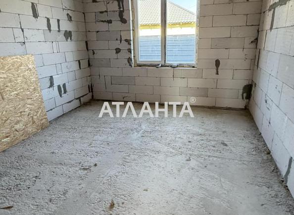 Дом по адресу ул. Массив №21 (площадь 105 м²) - Atlanta.ua - imageAlt 14