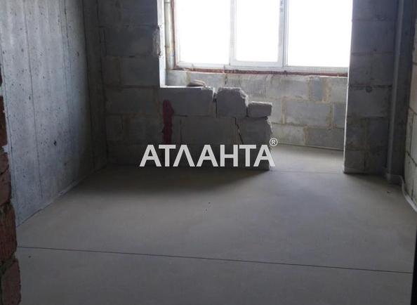3-комнатная квартира по адресу ул. Парусная (площадь 102,5 м²) - Atlanta.ua - фото 4