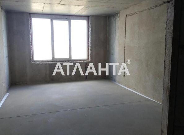 3-комнатная квартира по адресу ул. Парусная (площадь 102,5 м²) - Atlanta.ua - фото 7