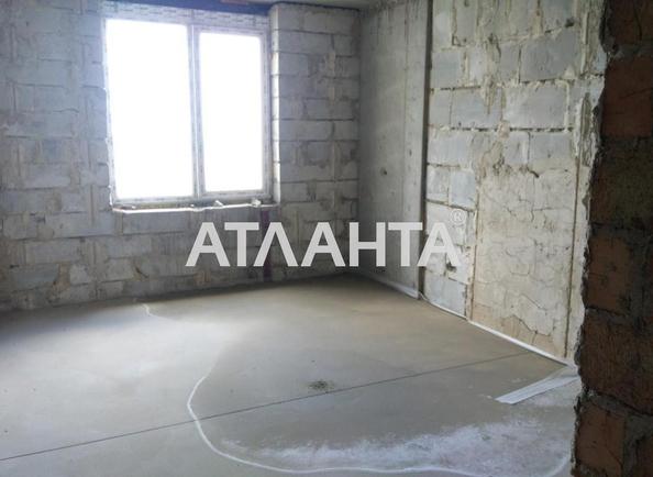 3-комнатная квартира по адресу ул. Парусная (площадь 102,5 м²) - Atlanta.ua - фото 6