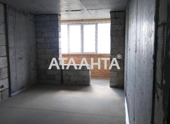 3-комнатная квартира по адресу ул. Парусная (площадь 102,5 м²) - Atlanta.ua - фото 5