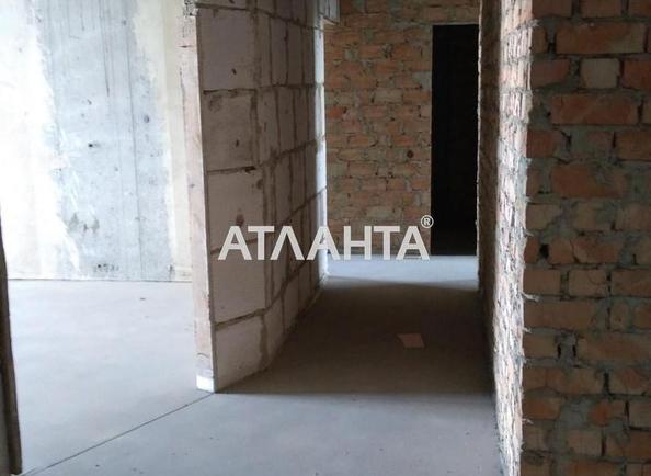 3-комнатная квартира по адресу ул. Парусная (площадь 102,5 м²) - Atlanta.ua - фото 8