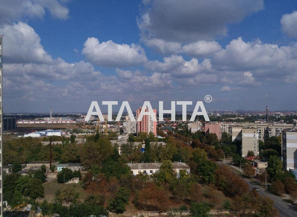 3-комнатная квартира по адресу ул. Парусная (площадь 102,5 м²) - Atlanta.ua - фото 9