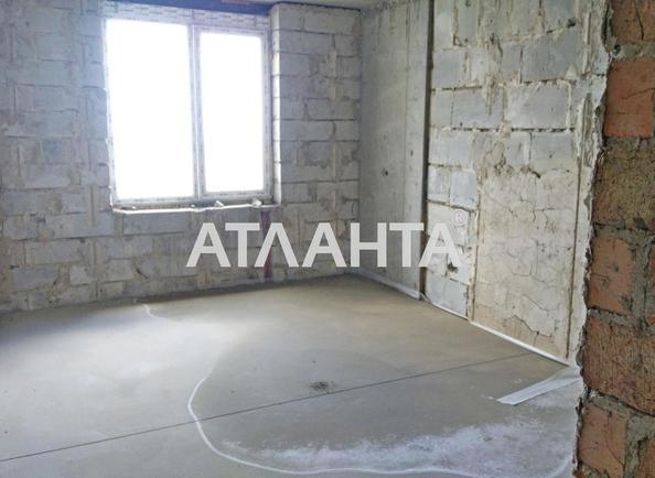 3-кімнатна квартира за адресою вул. Парусна (площа 102,5 м²) - Atlanta.ua - фото 4