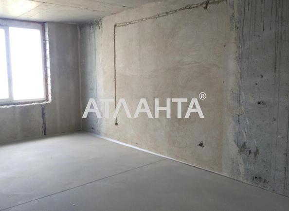 3-кімнатна квартира за адресою вул. Парусна (площа 102,5 м²) - Atlanta.ua - фото 7