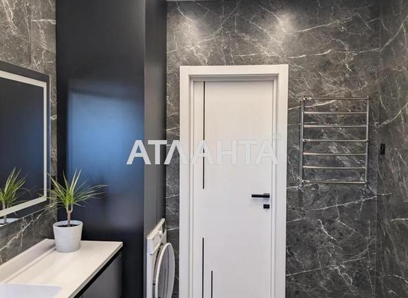 Дом по адресу ул. Каменщиков (площадь 90 м²) - Atlanta.ua - фото 5