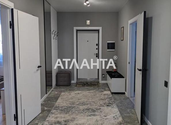 Дом по адресу ул. Каменщиков (площадь 90 м²) - Atlanta.ua - фото 3