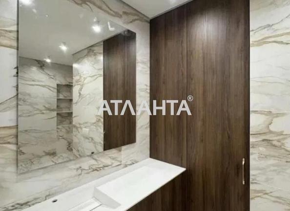 1-кімнатна квартира за адресою вул. Генуезька (площа 53 м²) - фото 9 1-кімнатна квартира за адресою вул. Генуезька (площа 53 м²) - Atlanta.ua - фото 9