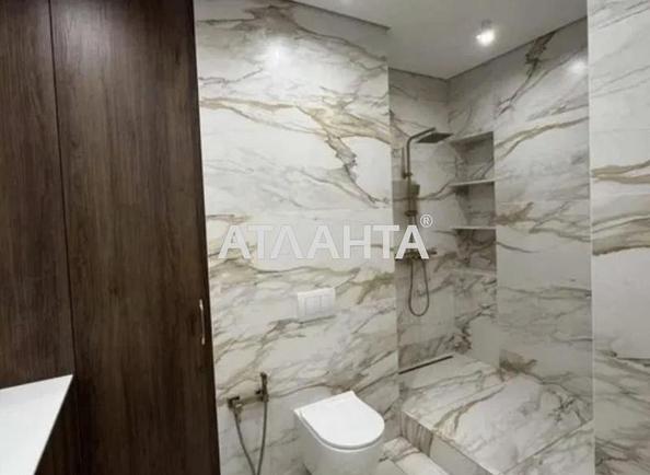 1-кімнатна квартира за адресою вул. Генуезька (площа 53 м²) - фото 10 1-кімнатна квартира за адресою вул. Генуезька (площа 53 м²) - Atlanta.ua - фото 10