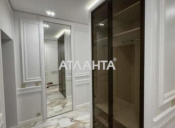 1-кімнатна квартира за адресою вул. Генуезька (площа 53 м²) - фото 6 1-кімнатна квартира за адресою вул. Генуезька (площа 53 м²) - Atlanta.ua - фото 6