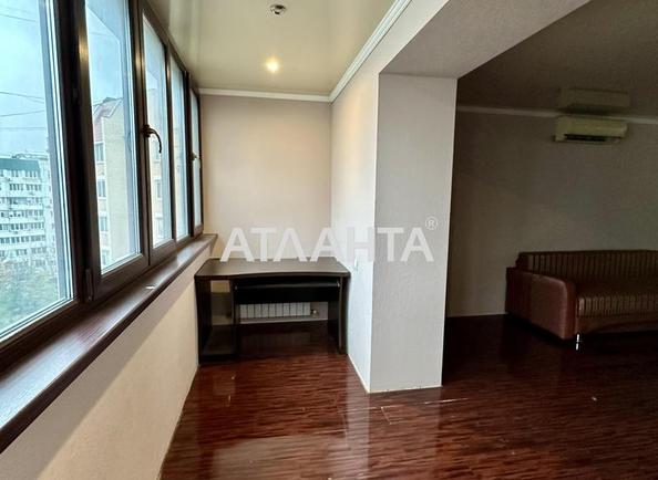 3-кімнатна квартира за адресою вул. Марсельська (площа 91 м²) - Atlanta.ua - фото 5