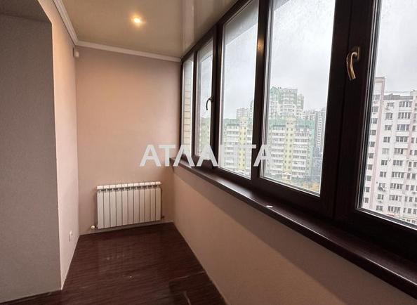 3-кімнатна квартира за адресою вул. Марсельська (площа 91 м²) - Atlanta.ua - фото 6