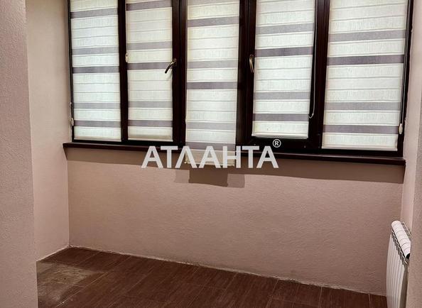 3-кімнатна квартира за адресою вул. Марсельська (площа 91 м²) - Atlanta.ua - фото 7