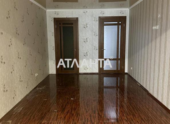 3-кімнатна квартира за адресою вул. Марсельська (площа 91 м²) - Atlanta.ua - фото 8