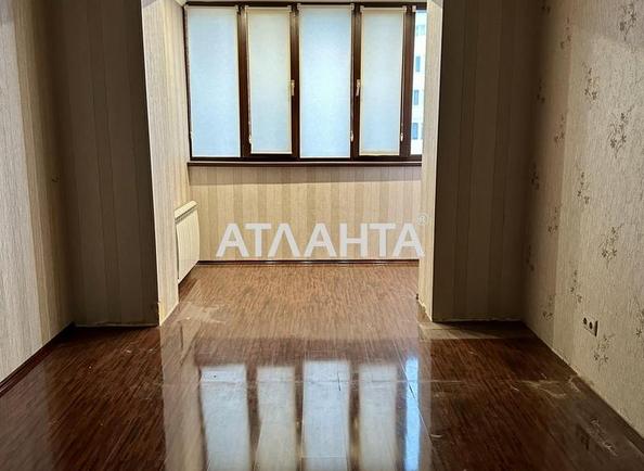 3-кімнатна квартира за адресою вул. Марсельська (площа 91 м²) - Atlanta.ua - фото 9