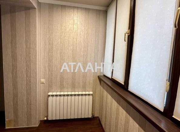 3-кімнатна квартира за адресою вул. Марсельська (площа 91 м²) - Atlanta.ua - фото 10