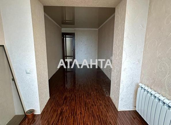 3-кімнатна квартира за адресою вул. Марсельська (площа 91 м²) - Atlanta.ua - фото 12