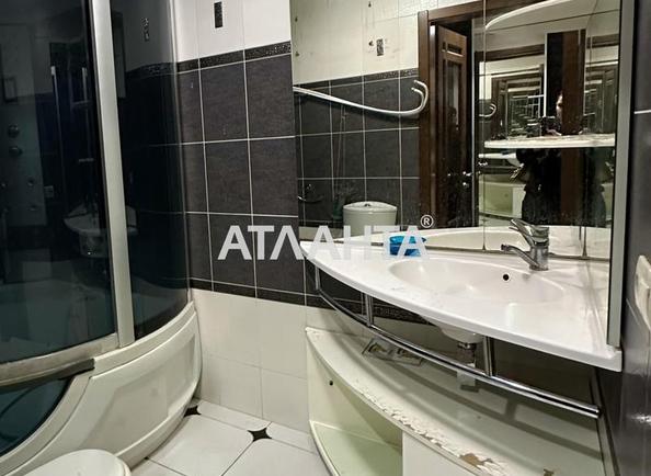 3-кімнатна квартира за адресою вул. Марсельська (площа 91 м²) - Atlanta.ua - фото 13