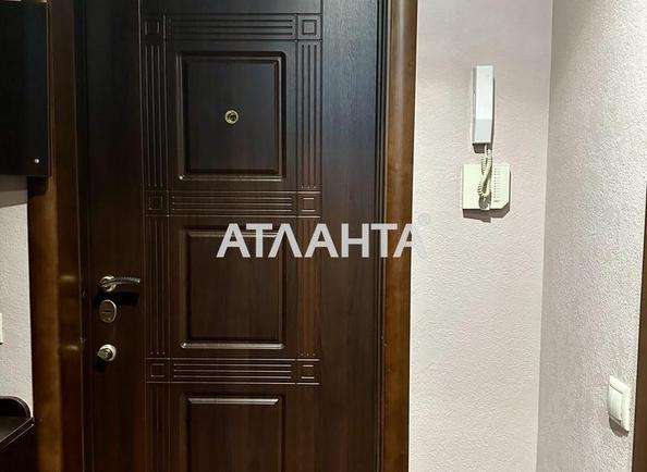 3-кімнатна квартира за адресою вул. Марсельська (площа 91 м²) - Atlanta.ua - фото 17