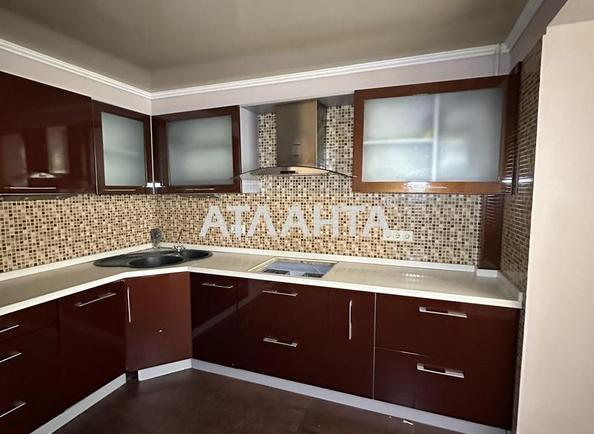 Об'єкт знятий з продажі - Atlanta.ua - фото 2