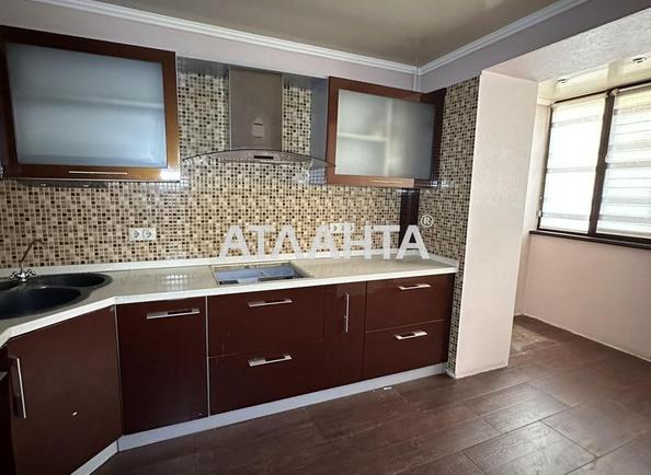 Об'єкт знятий з продажі - Atlanta.ua - фото 3