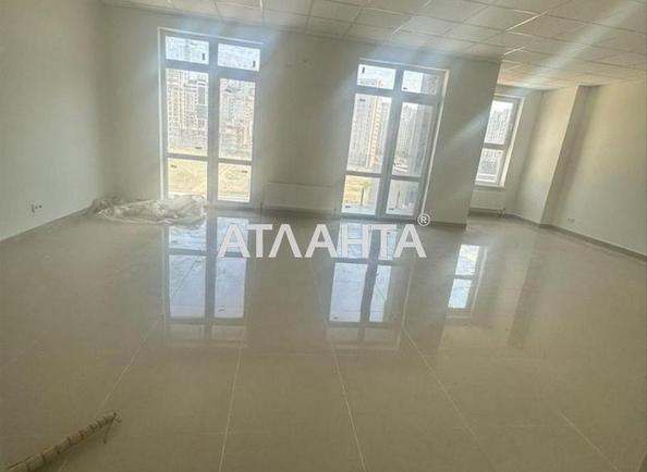 Коммерческая недвижимость по адресу Небесной Сотни пр. (площадь 73 м²) Коммерческая недвижимость по адресу Небесной Сотни пр. (площадь 73 м²) - Atlanta.ua