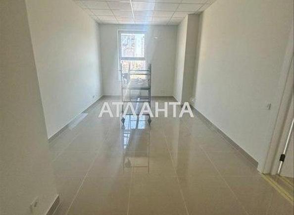 Коммерческая недвижимость по адресу Небесной Сотни пр. (площадь 73 м²) - фото 3 Коммерческая недвижимость по адресу Небесной Сотни пр. (площадь 73 м²) - Atlanta.ua - фото 3