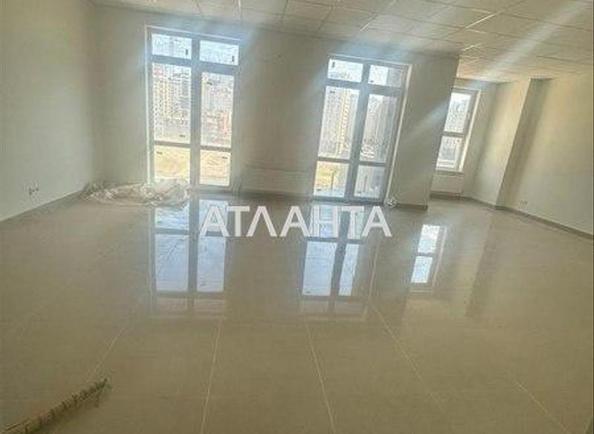 Коммерческая недвижимость по адресу Небесной Сотни пр. (площадь 73 м²) - фото 4 Коммерческая недвижимость по адресу Небесной Сотни пр. (площадь 73 м²) - Atlanta.ua - фото 4