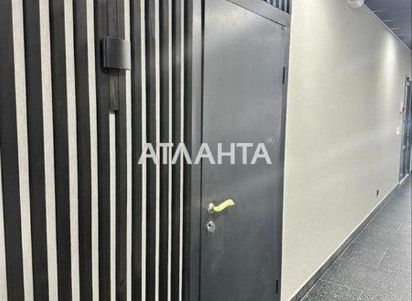 Коммерческая недвижимость по адресу Небесной Сотни пр. (площадь 73 м²) - фото 5 Коммерческая недвижимость по адресу Небесной Сотни пр. (площадь 73 м²) - Atlanta.ua - фото 5