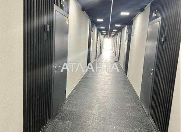 Коммерческая недвижимость по адресу Небесной Сотни пр. (площадь 73 м²) - фото 6 Коммерческая недвижимость по адресу Небесной Сотни пр. (площадь 73 м²) - Atlanta.ua - фото 6