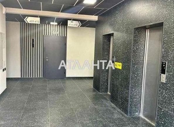 Коммерческая недвижимость по адресу Небесной Сотни пр. (площадь 73 м²) - фото 7 Коммерческая недвижимость по адресу Небесной Сотни пр. (площадь 73 м²) - Atlanta.ua - фото 7