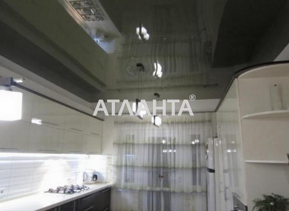 Дом по адресу ул. Центральная (площадь 150 м²) - Atlanta.ua - фото 2