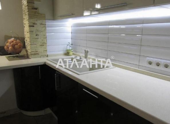 Дом по адресу ул. Центральная (площадь 150 м²) - Atlanta.ua - фото 3