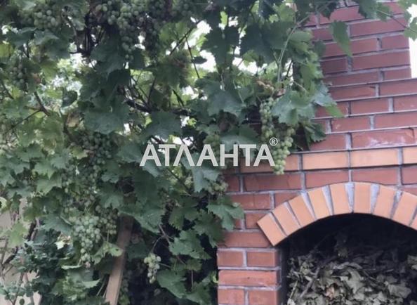 Дом по адресу ул. Центральная (площадь 150 м²) - Atlanta.ua - фото 7