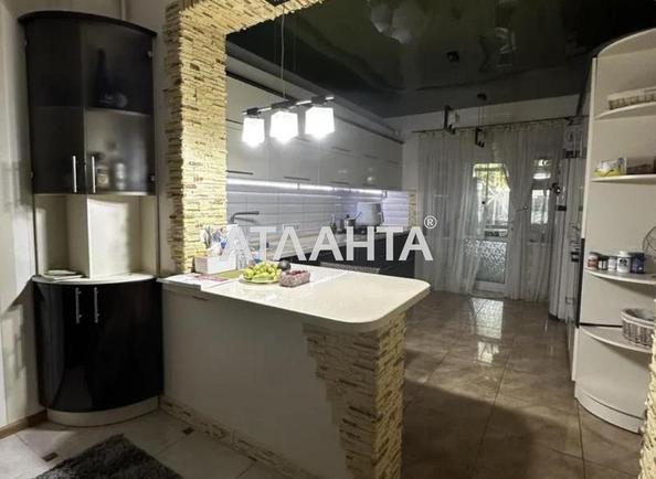 Дом по адресу ул. Центральная (площадь 150 м²) - Atlanta.ua - imageAlt 16
