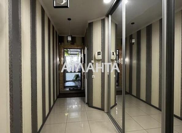 Дом по адресу ул. Центральная (площадь 150 м²) - Atlanta.ua - imageAlt 17