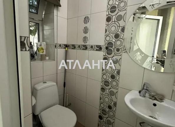 Дом по адресу ул. Центральная (площадь 150 м²) - Atlanta.ua - imageAlt 18