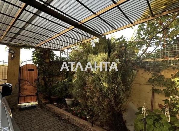 Дом по адресу ул. Центральная (площадь 150 м²) - Atlanta.ua - imageAlt 19