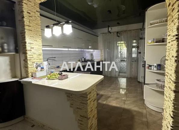 Дом по адресу ул. Центральная (площадь 150 м²) - Atlanta.ua - imageAlt 20