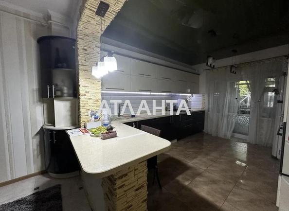 Дом по адресу ул. Центральная (площадь 150 м²) - Atlanta.ua - imageAlt 21