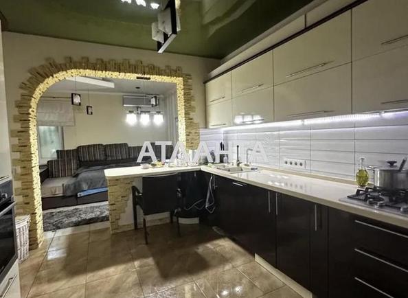 Дом по адресу ул. Центральная (площадь 150 м²) - Atlanta.ua - imageAlt 22
