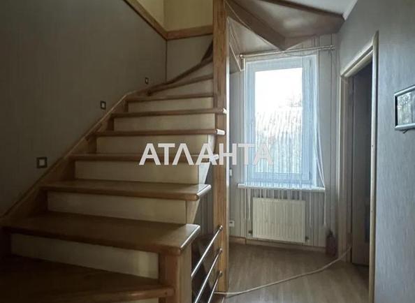 Дом по адресу ул. Центральная (площадь 150 м²) - Atlanta.ua - imageAlt 23
