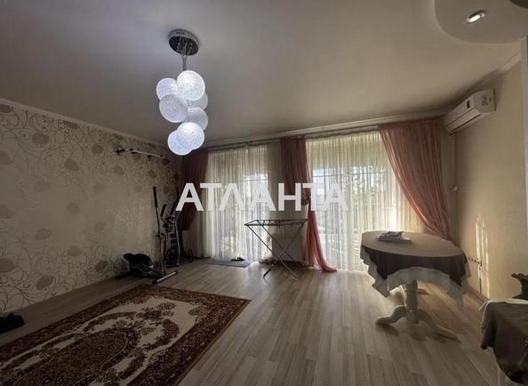 Дом по адресу ул. Центральная (площадь 150 м²) - Atlanta.ua - imageAlt 24