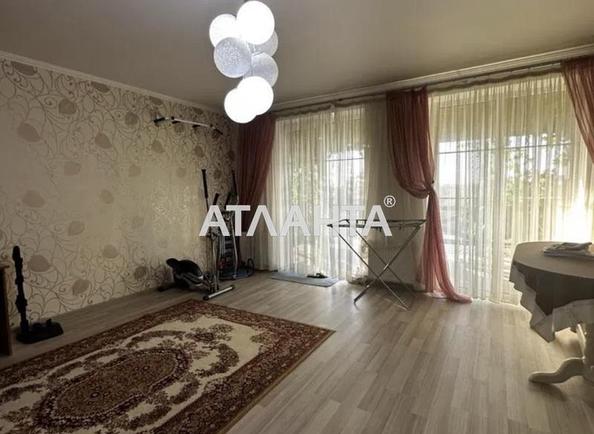 Дом по адресу ул. Центральная (площадь 150 м²) - Atlanta.ua - imageAlt 25