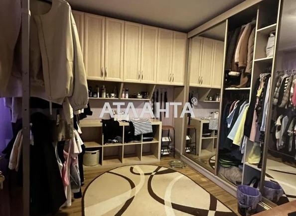 Дом по адресу ул. Центральная (площадь 150 м²) - Atlanta.ua - imageAlt 26
